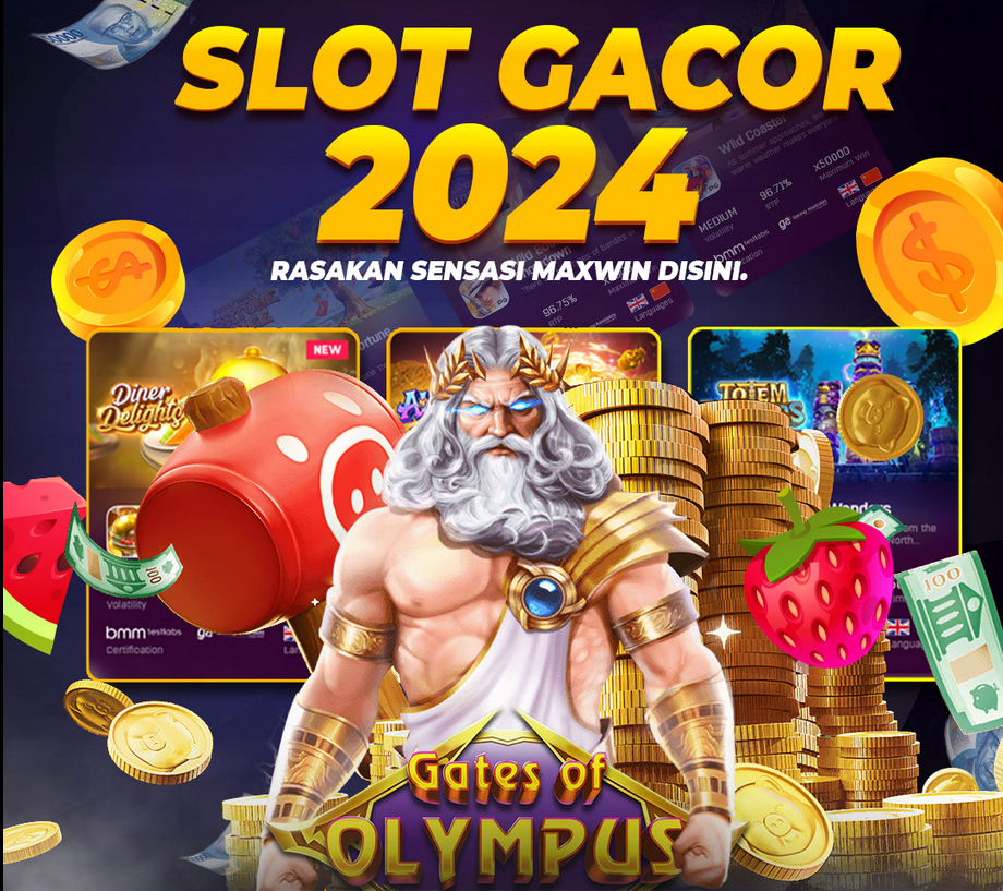 slots fortuna baixar